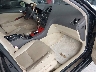JTHBJ46G282****** Used and Repairable 2008 Lexus ES in Florida State
