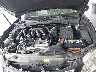 JTHBJ46G282****** Salvage and Repairable 2008 Lexus ES in Florida State