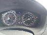JTHBJ46G282****** Salvage 2008 Lexus ES in Orlando North