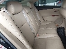 JTHBJ46G282****** Wrecked 2008 Lexus ES in Orlando North