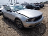 1ZVBP8AM9B5****** Salvage and Wrecked 2011 Ford Mustang in Indianapolis