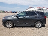 3GNAXJEV4JS****** Reparables 2018 Chevrolet Equinox en Estado de Kansas