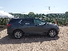 3GNAXJEV4JS****** Usados 2018 Chevrolet Equinox en Estado de Kansas