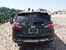 3GNAXJEV4JS****** Destrozados 2018 Chevrolet Equinox