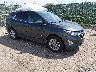 3GNAXJEV4JS****** Salvamento y Destrozados 2018 Chevrolet Equinox en Wichita