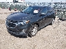 3GNAXJEV4JS****** Usados y Reparables 2018 Chevrolet Equinox en Wichita