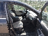 3GNAXJEV4JS****** Usados y Reparables 2018 Chevrolet Equinox en Estado de Kansas