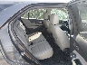 3GNAXJEV4JS****** Destrozados 2018 Chevrolet Equinox en Wichita