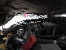 JF1GH6B65BH****** Repairable 2011 Subaru Impreza in Taunton