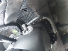 JF1GH6B65BH****** Salvage 2011 Subaru Impreza in Massachusetts State