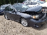 JF1GH6B65BH****** Salvage and Wrecked 2011 Subaru Impreza in Taunton