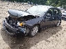 JF1GH6B65BH****** Used and Repairable 2011 Subaru Impreza in Taunton