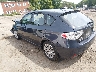 JF1GH6B65BH****** Salvage and Repairable 2011 Subaru Impreza in Taunton