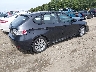 JF1GH6B65BH****** Salvage and Wrecked 2011 Subaru Impreza in Massachusetts State