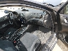 JF1GH6B65BH****** Used and Repairable 2011 Subaru Impreza in Massachusetts State