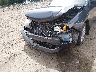 JF1GH6B65BH****** Salvage and Repairable 2011 Subaru Impreza in Massachusetts State