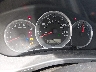 JF1GH6B65BH****** Salvage 2011 Subaru Impreza in Taunton