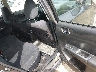 JF1GH6B65BH****** Wrecked 2011 Subaru Impreza in Taunton