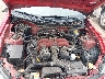JF1ZNAA11H9****** Repairable 2017 Toyota 86 in Charlotte