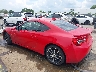 JF1ZNAA11H9****** Used 2017 Toyota 86 in North Carolina State