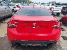 JF1ZNAA11H9****** Salvage 2017 Toyota 86