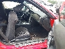 JF1ZNAA11H9****** Used and Repairable 2017 Toyota 86 in North Carolina State