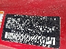 JF1ZNAA11H9****** Used 2017 Toyota 86 in Charlotte