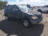 4JGAB54E1XA****** Salvage and Wrecked 1999 Mercedes-Benz M-Class in Albuquerque