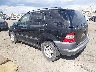 4JGAB54E1XA****** Salvage and Repairable 1999 Mercedes-Benz M-Class in Albuquerque