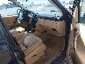 4JGAB54E1XA****** Used and Repairable 1999 Mercedes-Benz M-Class in New Mexico State