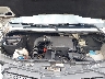 WD3PE8DD1GP****** Reparables 2016 Mercedes-Benz Sprinter 2500 en Pittsburgh
