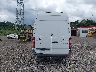 WD3PE8DD1GP****** Destrozados 2016 Mercedes-Benz Sprinter 2500