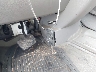 WD3PE8DD1GP****** Salvamento 2016 Mercedes-Benz Sprinter 2500 en Estado de Pennsylvania