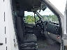 WD3PE8DD1GP****** Usados y Reparables 2016 Mercedes-Benz Sprinter 2500 en Estado de Pennsylvania