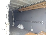 WD3PE8DD1GP****** Destrozados 2016 Mercedes-Benz Sprinter 2500 en Pittsburgh