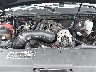 1GYFK63847R****** Repairable 2007 Cadillac Escalade in Taunton