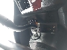 1GYFK63847R****** Salvage 2007 Cadillac Escalade in Massachusetts State