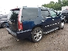 1GYFK63847R****** Salvage and Wrecked 2007 Cadillac Escalade in Massachusetts State