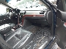 1GYFK63847R****** Used and Repairable 2007 Cadillac Escalade in Massachusetts State