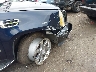 1GYFK63847R****** Salvage and Repairable 2007 Cadillac Escalade in Massachusetts State