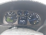 1GYFK63847R****** Salvage 2007 Cadillac Escalade in Taunton