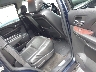 1GYFK63847R****** Wrecked 2007 Cadillac Escalade in Taunton