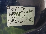 1GYFK63847R****** Used 2007 Cadillac Escalade in Taunton