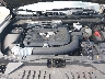 1GYFZCR49RF****** Reparables 2024 Cadillac XT4 en Tampa
