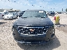 1GYFZCR49RF****** Usados 2024 Cadillac XT4 en Estado de Florida