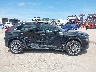 1GYFZCR49RF****** Reparables 2024 Cadillac XT4 en Estado de Florida