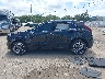 1GYFZCR49RF****** Salvamento 2024 Cadillac XT4