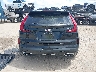 1GYFZCR49RF****** Usados 2024 Cadillac XT4