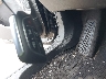 1GYFZCR49RF****** Salvamento 2024 Cadillac XT4 en Estado de Florida