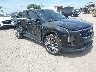 1GYFZCR49RF****** Salvamento y Destrozados 2024 Cadillac XT4 en Tampa